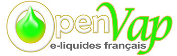 http://likishop.fr/images/sampledata/parks/animals/openvap/openvap11.jpg